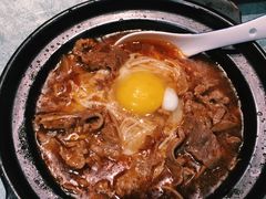 -小和庆·知味(首铸万科店)