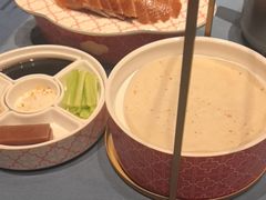 -宴周康·精致江浙菜(周浦店)