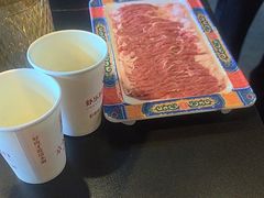 -虾乐园龙虾·夜宵(松江店)