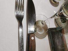 -王品牛排(郑州大卫城店)