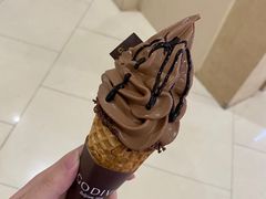 -GODIVA(印象城店)