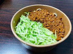 -杏好遇见你(总店)