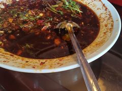 -胖大姐黄辣丁鱼庄(新津店)