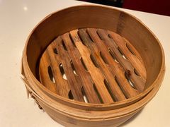 -金鼎轩(亚运村店)
