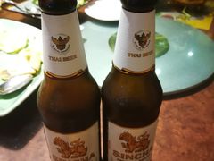 -黄珍珍泰国菜馆(九龙城店)