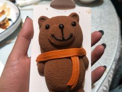 -星巴克(北京成寿寺路店)