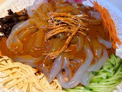 -董家大院·骨头庄(西红门店)