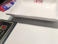 -涿派·炝锅鱼(涿州店)