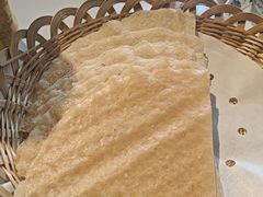 -寨子里的钵钵菜·湘西山里菜(魅力湘西店)