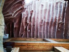 -盛泰恐龙谷温泉