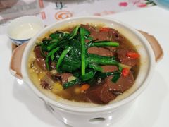 -有心德(隆生店)