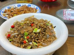 -老作坊2005(福源小区店)