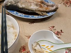 -爱马仕 HERMES(上海ifc商场店)