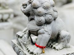 -寒山寺