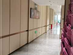 -万禧明珠大酒楼(海丰店)