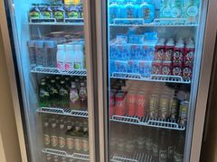 -大渔之观(安贞店)