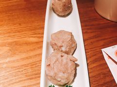 牛筋丸-牛小灶牛杂煲(北京路店)
