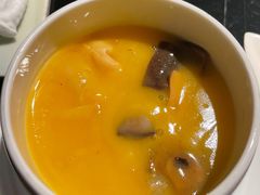 佛跳墙-桂语山房(满觉陇店)