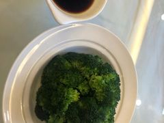 -锦粤宫·精致粤菜(阳西店)