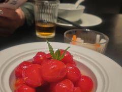 -顺香居·老字号湖北菜(江汉路店)