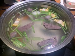 -牛焱·贵州黄牛肉火锅(城西银泰店)