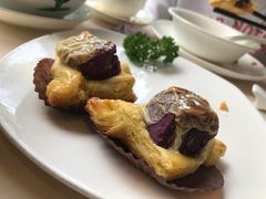 -广东胜利宾馆西关粤中餐厅