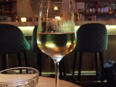 红白葡萄酒-Osteria Garden 生蚝花园餐厅(原进贤路店)