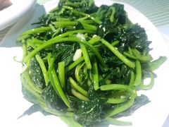 -甘家界柠檬鸭店(高峰林场店)