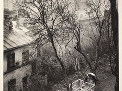 -上海宝龙美术馆