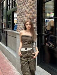 -丝语萱形象