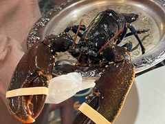 -Le Bistrot de Racine