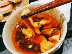 -大龙火锅(老店)