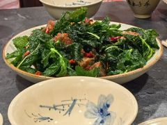 -云上千禾(水上店)