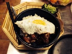 -一号铺子·大炉茶