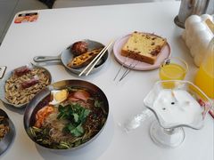 -野人串吧.烤串(于洪广场店)