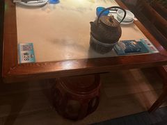 -佬麻雀·新湘菜(珠海金发购物中心店)