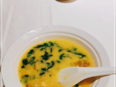 -红杏酒家·地道川菜(一品天下店)