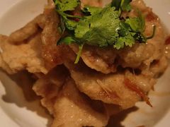 -鸽子窝(黄村店)