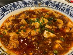 -彩蝶谷美食廊·粤式经典南番顺·铁板烧烤泰风味(广州长隆酒店)