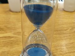 -紫光园·烤鸭(吕家营店)