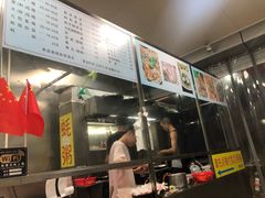 -阿八蚝仔烙(福宁店)