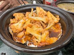 -阿龙酒煲(海宁新苑路店)