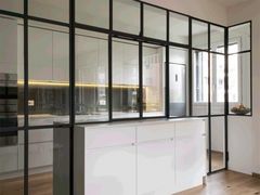 -住范儿家装·整体家装·装修设计