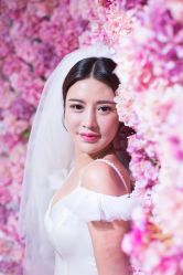 点击看大图 -唯一旅拍·颂当代影像艺术中心(上城店)