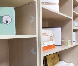 -韩美绣·骨相纹眉·洗眉美瞳线