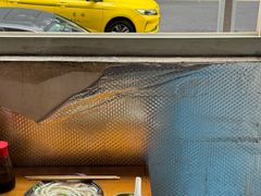 -贵州沾水米线(学田湾店)