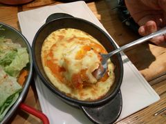 -通海俄式烧烤(下瓦房店)