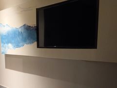 -享悦阁·足道·龙筋SPA·24h公馆(华林国际店)