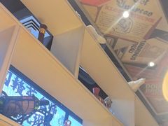-小柴米·传统江西菜(八一广场店)