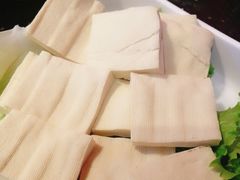 -热火朝天鲜切牛肉火锅(南强街巷店)